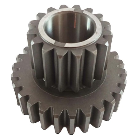 Aftermarket Planetary, Pinion Gear Fits John Deere 4555 4560 4650 4755 4760 WN-R112072-PEX